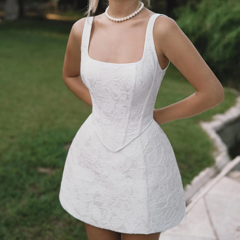 Customized Arrival Cinched Wai - Corset Waist Cinch reseña y precio