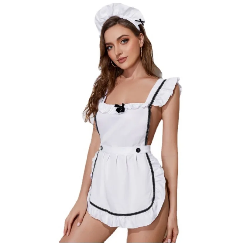 Hot Erotic Lingerie Porn Sexy  - Babydoll Chemise Night reseña y precio