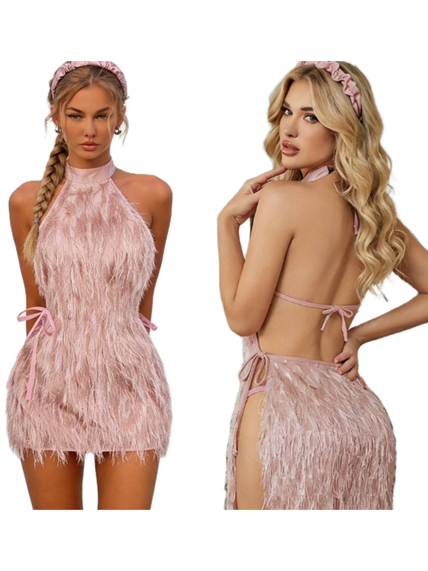 Women s Lace Babydoll Lingerie - Lace Teddy Lingerie reseña y precio