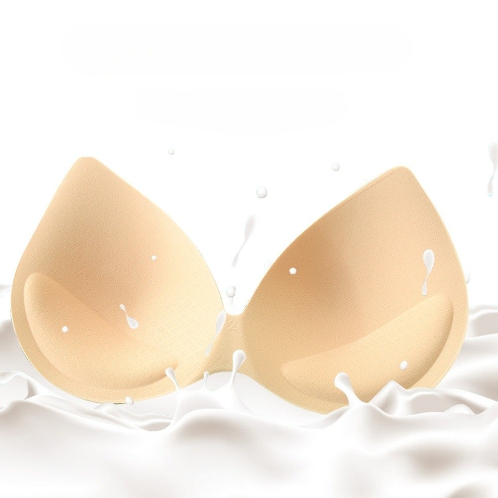 Push Up Wireless Bra Soft Supp - Bralette Wireless Soft reseña y precio