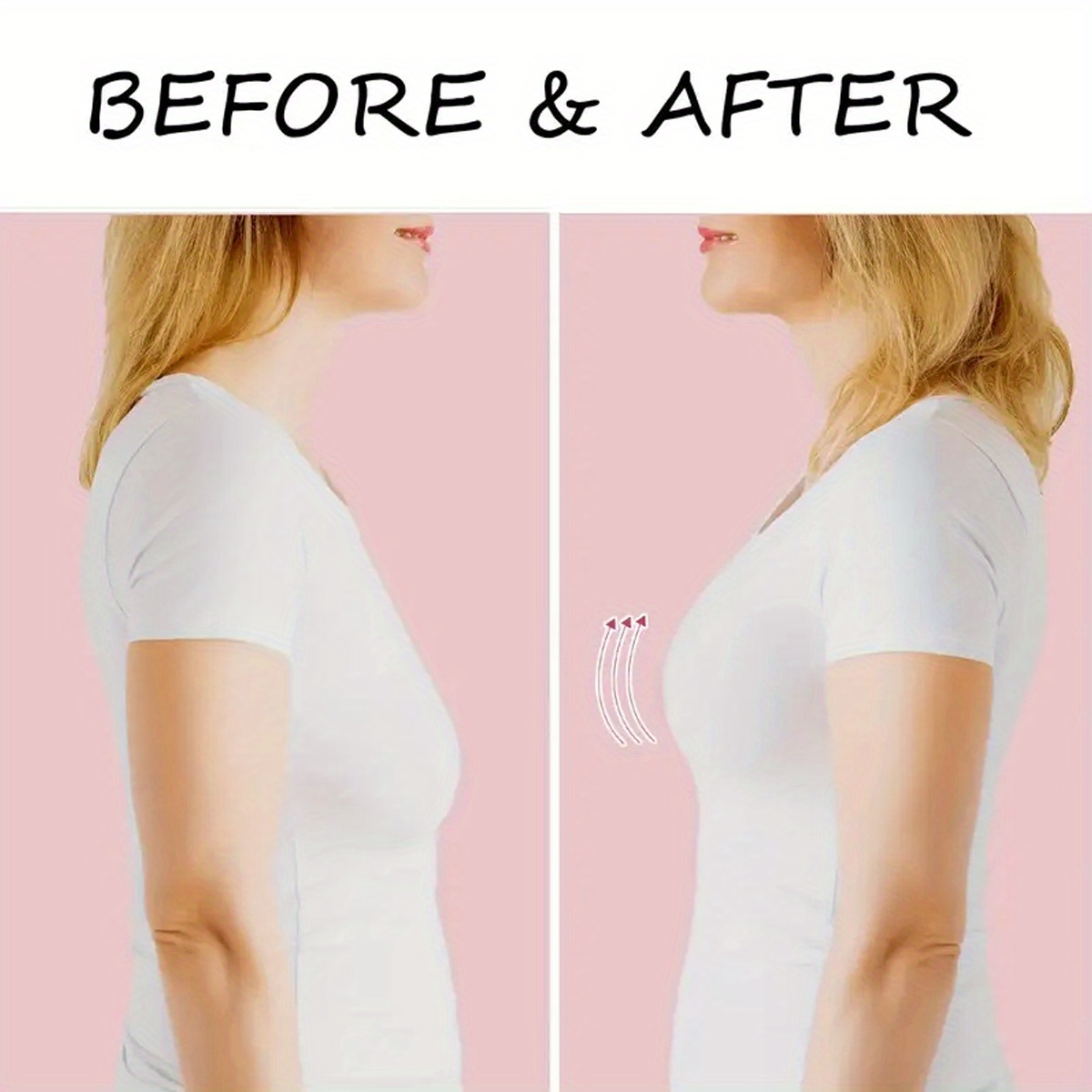 Skin Friendly Invisible Boob T - Nipple Cover Pasties reseña y precio