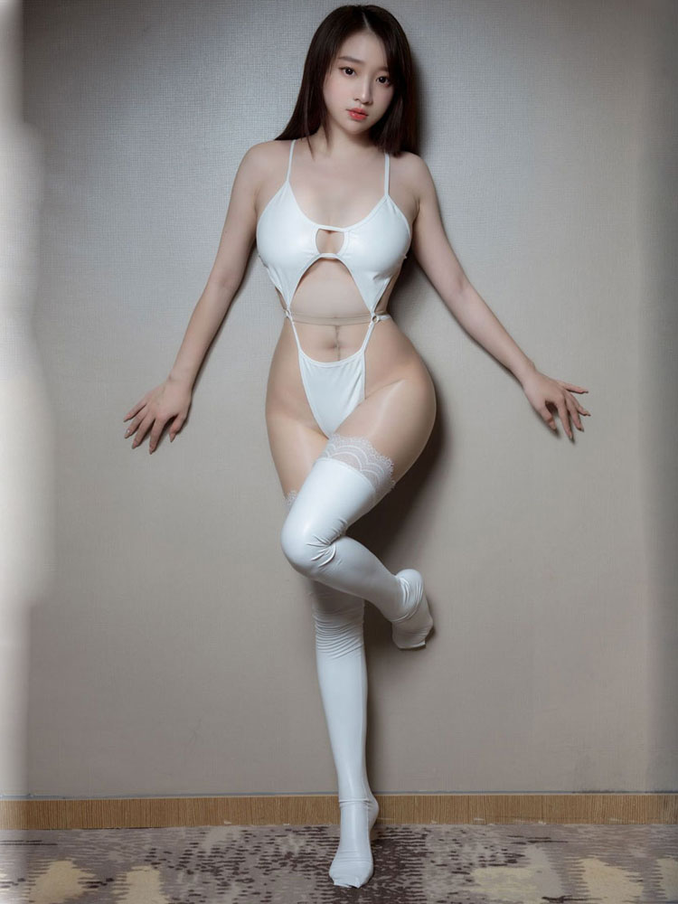 Sexy Bikini Bodysuit Tights Wo - Thong Bikini Women reseña y precio