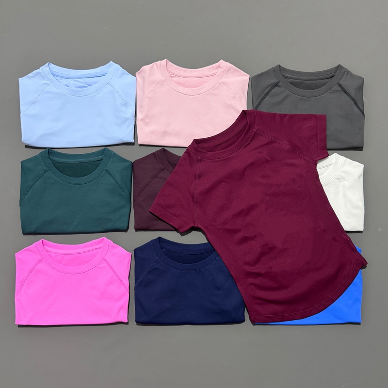 Histello Women Short Sleeve Sl - Shapewear Bodysuit Firm reseña y precio