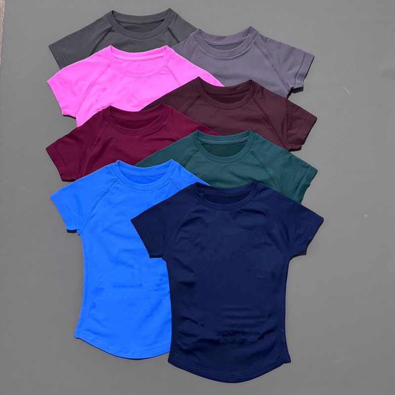 Histello Women Short Sleeve Sl - Shapewear Bodysuit Firm reseña y precio