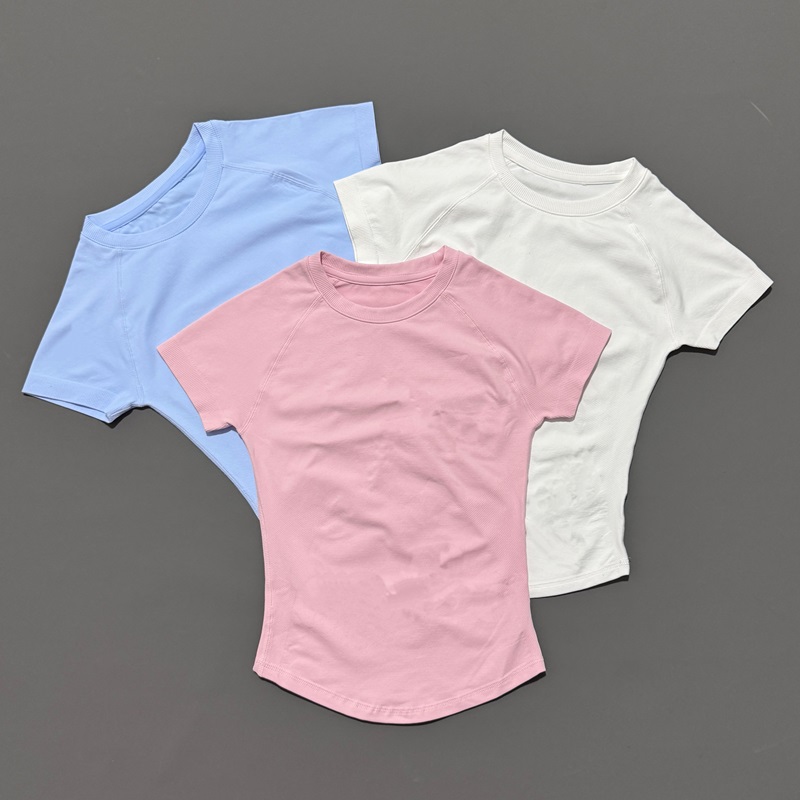 Histello Women Short Sleeve Sl - Shapewear Bodysuit Firm reseña y precio