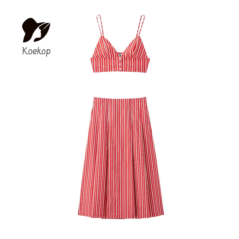 Koekop Women's Fashion Sexy St - Strapless Bra Backless reseña y precio