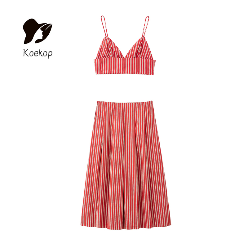 Koekop Women's Fashion Sexy St - Strapless Bra Backless reseña y precio