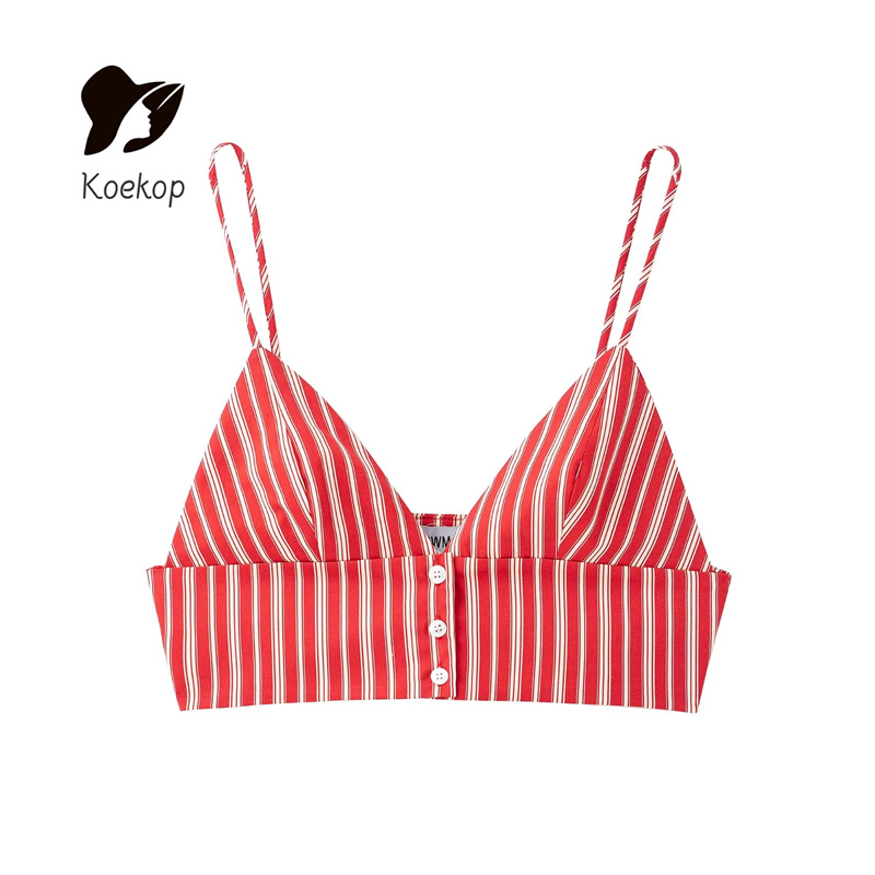 Koekop Women's Fashion Sexy St - Strapless Bra Backless reseña y precio