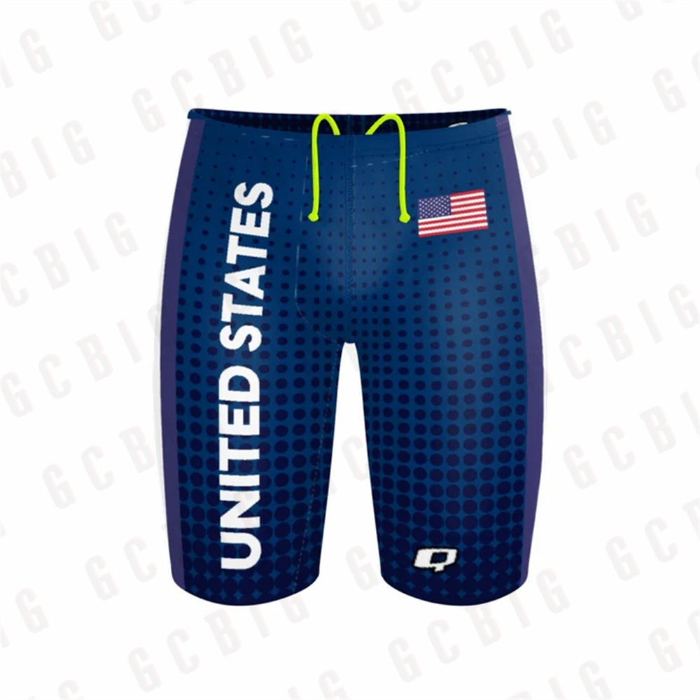 2023 New Boys Jammers Sports S - Boyshort Underwear reseña y precio