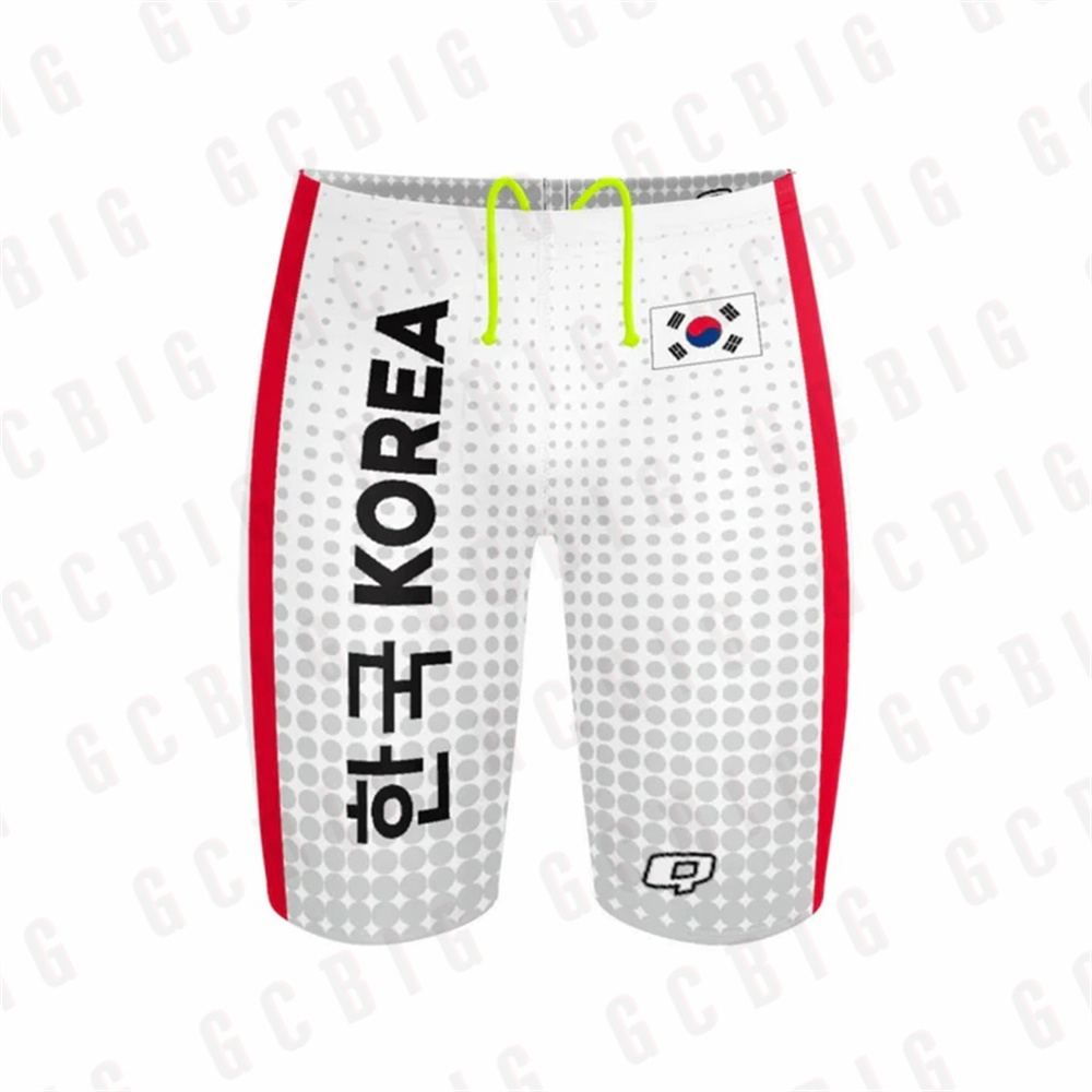 2023 New Boys Jammers Sports S - Boyshort Underwear reseña y precio