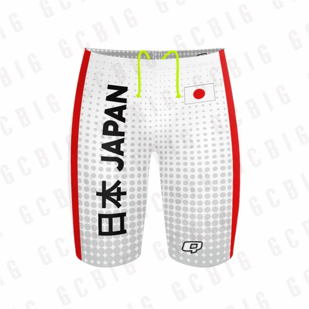 2023 New Boys Jammers Sports S - Boyshort Underwear reseña y precio