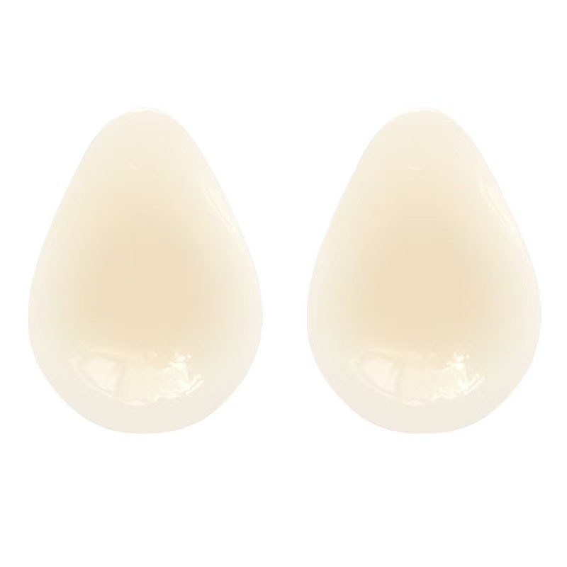 Waterdrop Invisible Bra Silico - Push Up Bra Padded reseña y precio