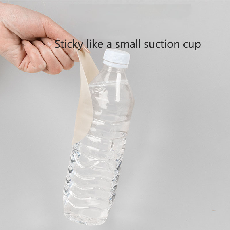 Waterdrop Invisible Bra Silico - Push Up Bra Padded reseña y precio