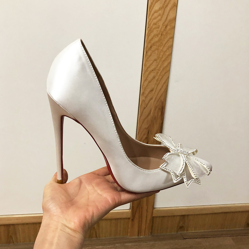 Veowalk White Satin Women Butt - Slip Dress Satin reseña y precio
