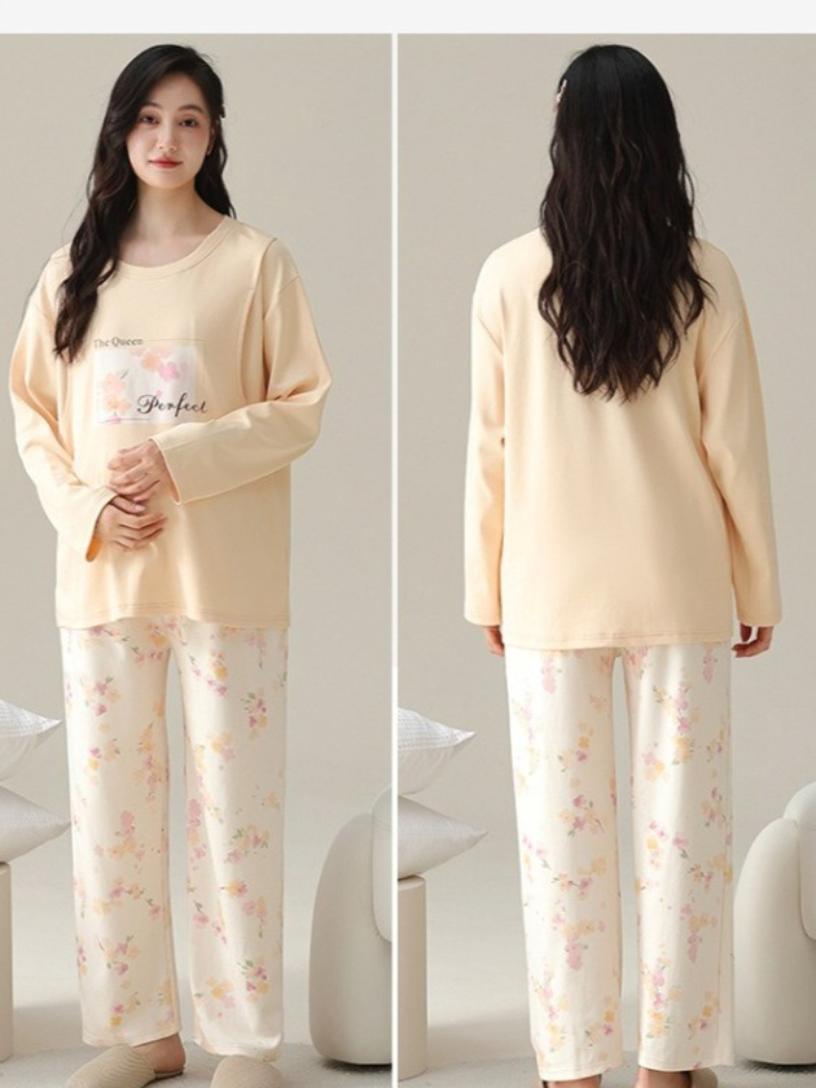 Breast Sleep Maternity Clothes - Nursing Bra Sleep reseña y precio