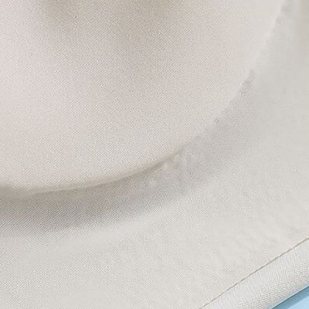 Sleep Bra Seamless Bubble Lace - Nursing Bra Sleep reseña y precio