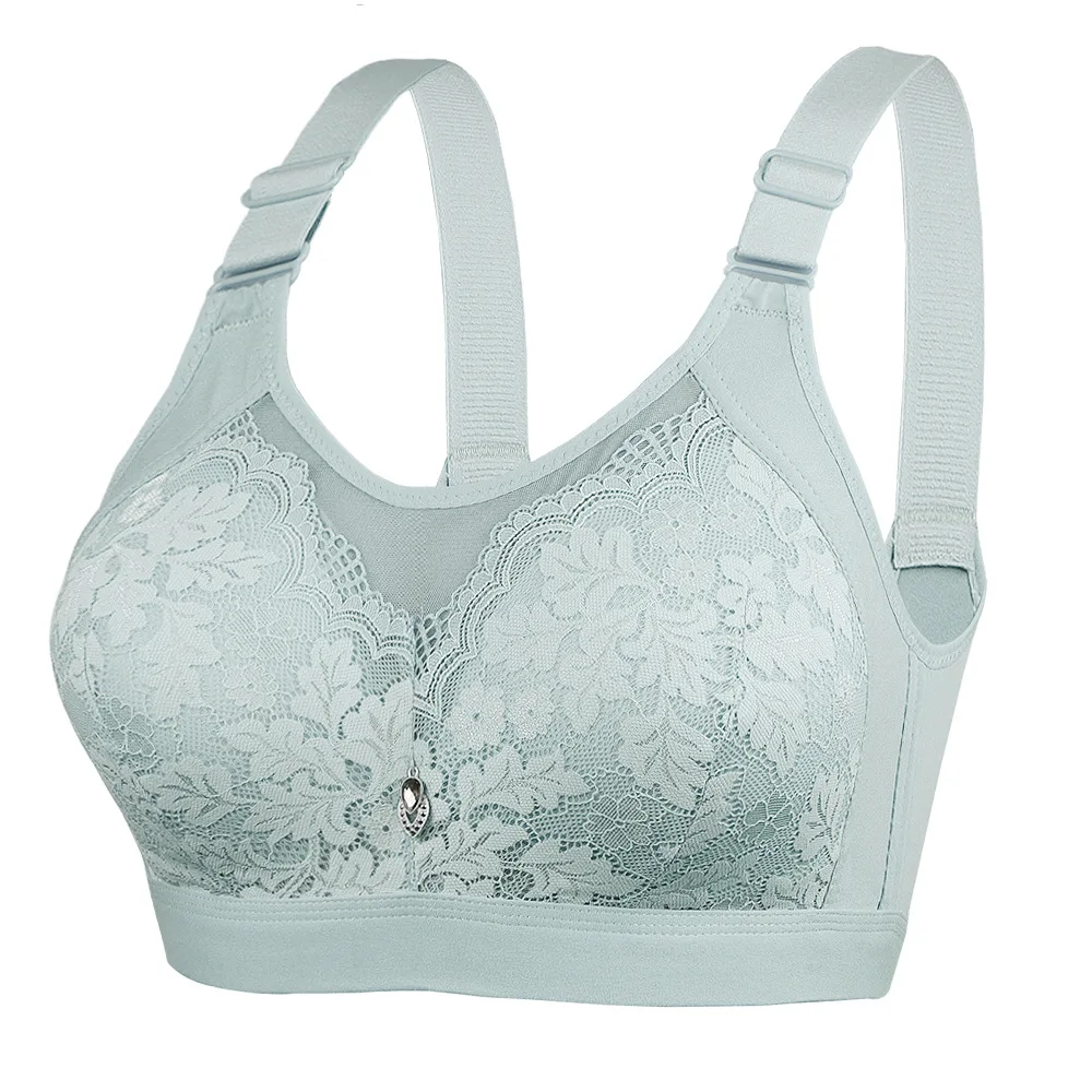 38-44 BC Sexy Soft Bra Women S - Bralette Wireless Soft reseña y precio