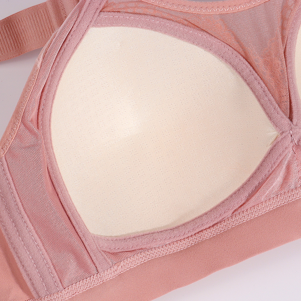 38-44 BC Sexy Soft Bra Women S - Bralette Wireless Soft reseña y precio