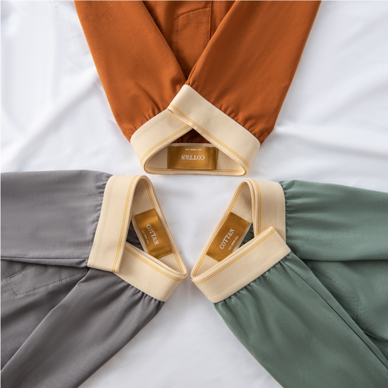 4pcs Male Arrow Pants Men Cott - Boyshort Underwear reseña y precio