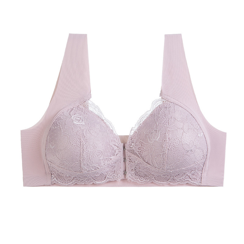 L'bellagiovanna Plus Size Summ - Seamless Underwear Women reseña y precio