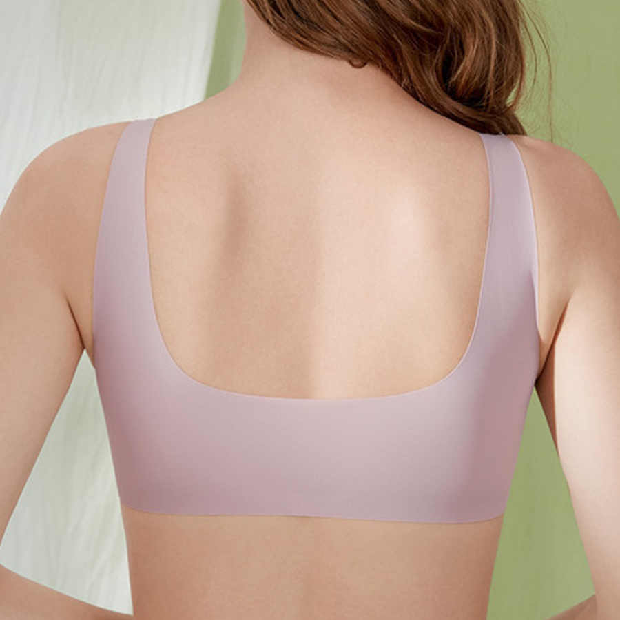 L'bellagiovanna Plus Size Summ - Seamless Underwear Women reseña y precio
