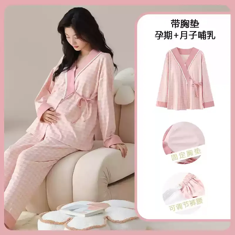 Cotton Maternity Nursing Sleep - Nursing Bra Sleep reseña y precio