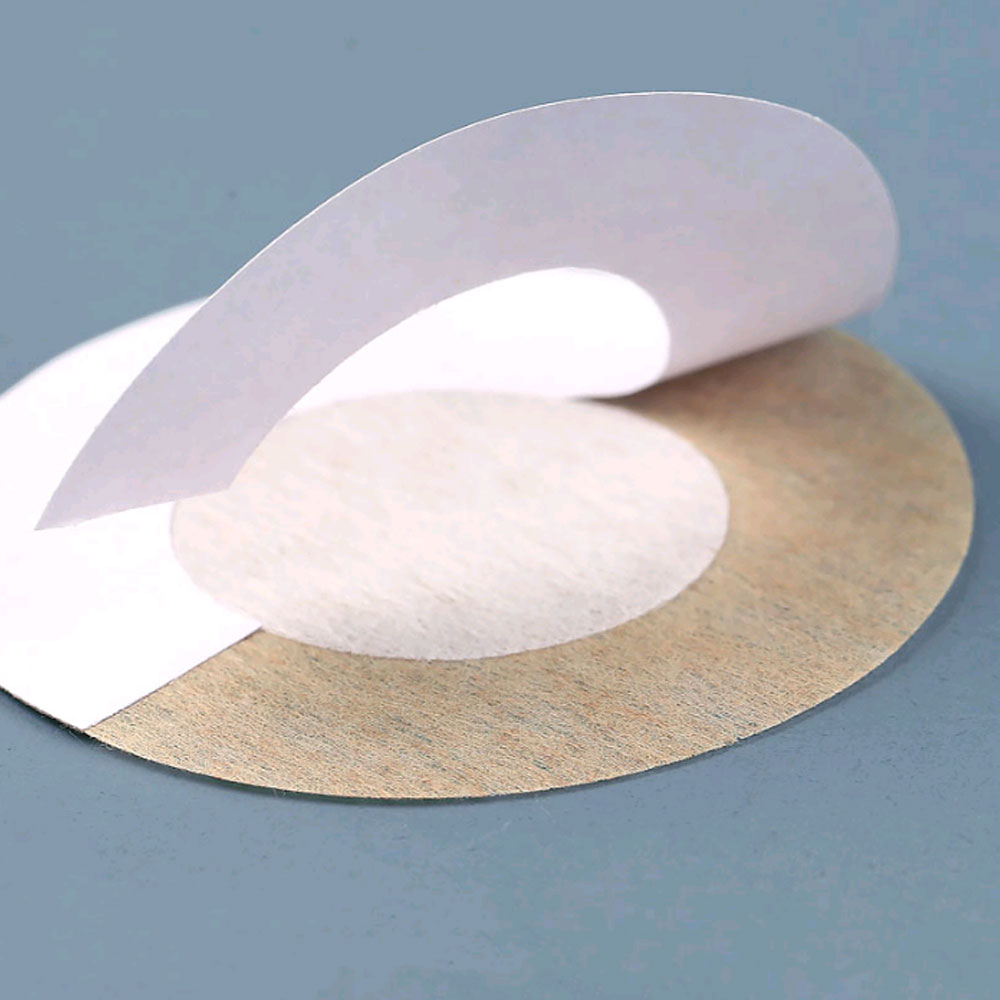 10Pcs Invisible Breast Patch T - Nipple Cover Pasties reseña y precio