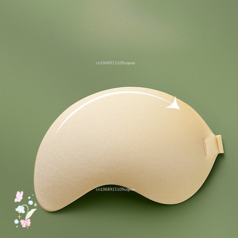 New Invisible Strapless Adhesi - Push Up Bra Padded reseña y precio