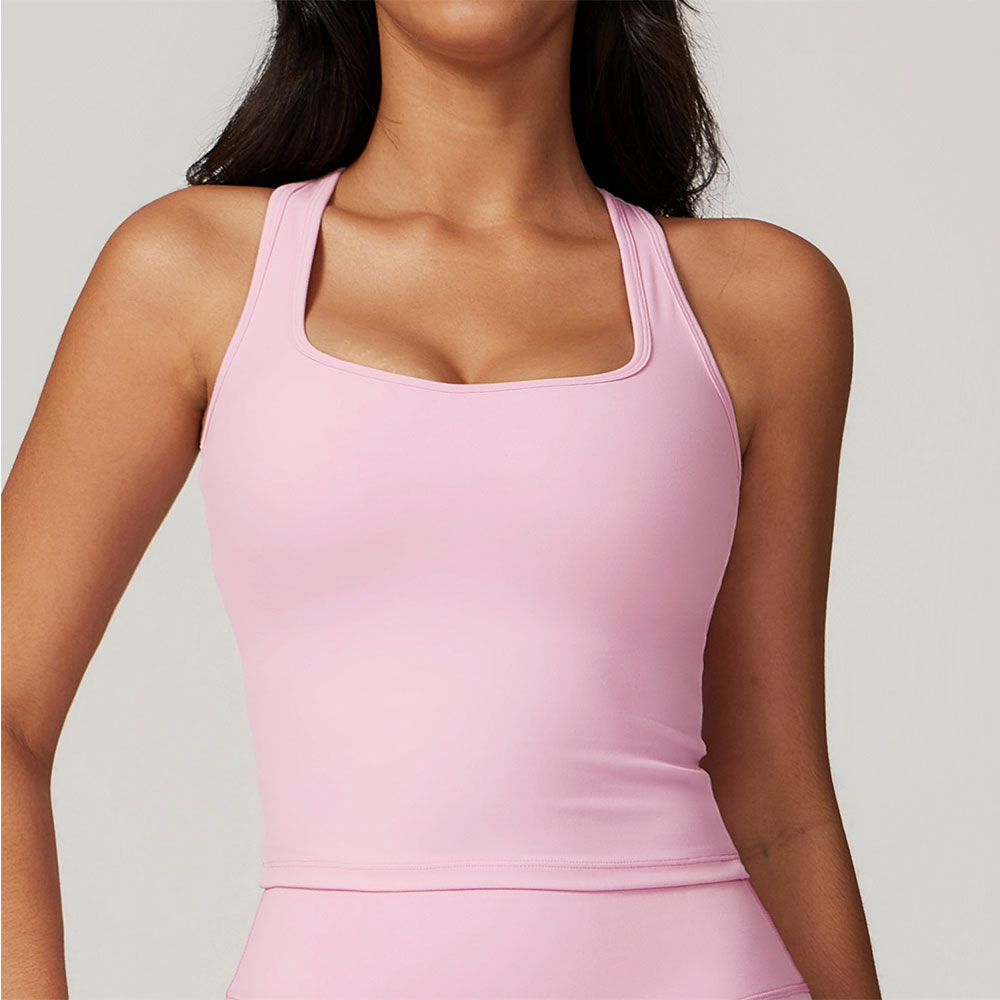 Women Sports Bra High Strength - Sports Bra High Impact reseña y precio