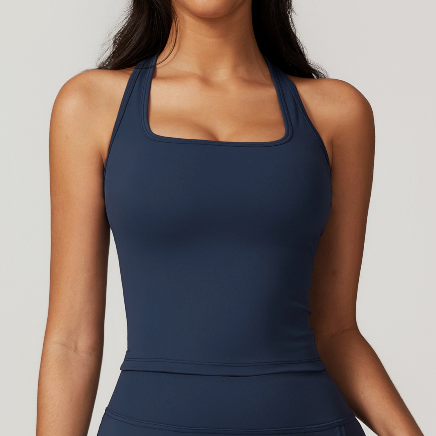 Women Sports Bra High Strength - Sports Bra High Impact reseña y precio