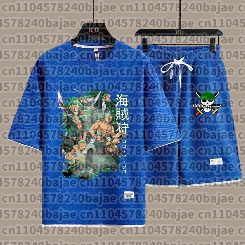 One Piece Kids Outfit Chopper  - Boyshort Underwear reseña y precio