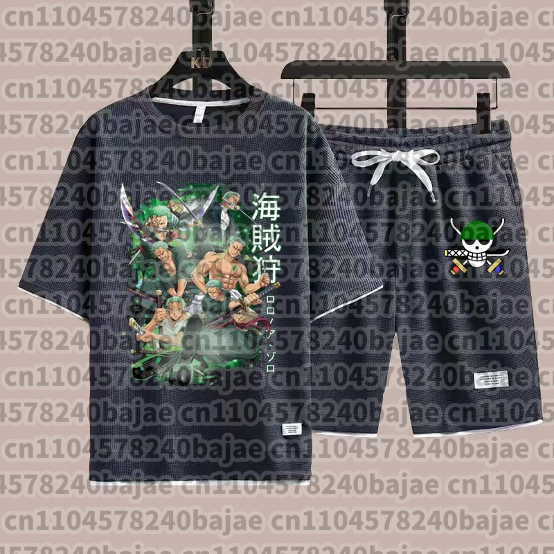 One Piece Kids Outfit Chopper  - Boyshort Underwear reseña y precio