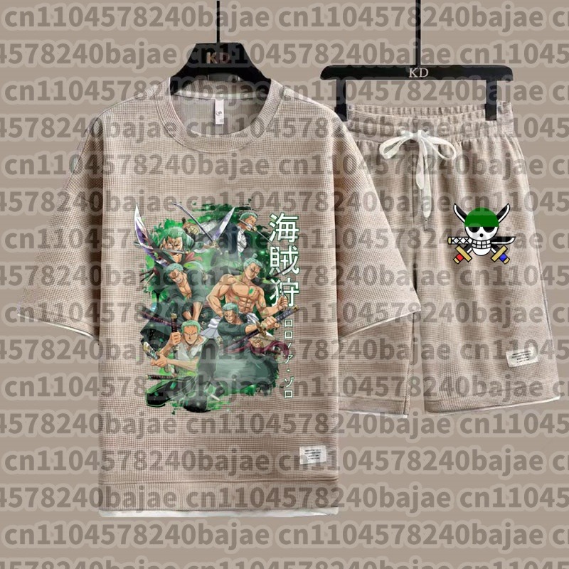 One Piece Kids Outfit Chopper  - Boyshort Underwear reseña y precio
