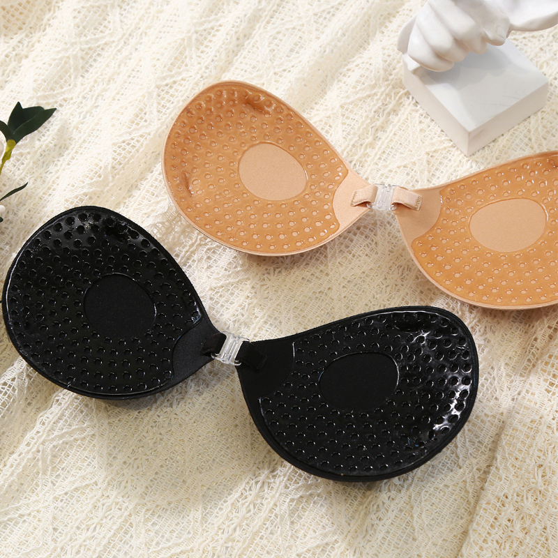 5cm Thick Breathable Adhesive  - Push Up Bra Padded reseña y precio