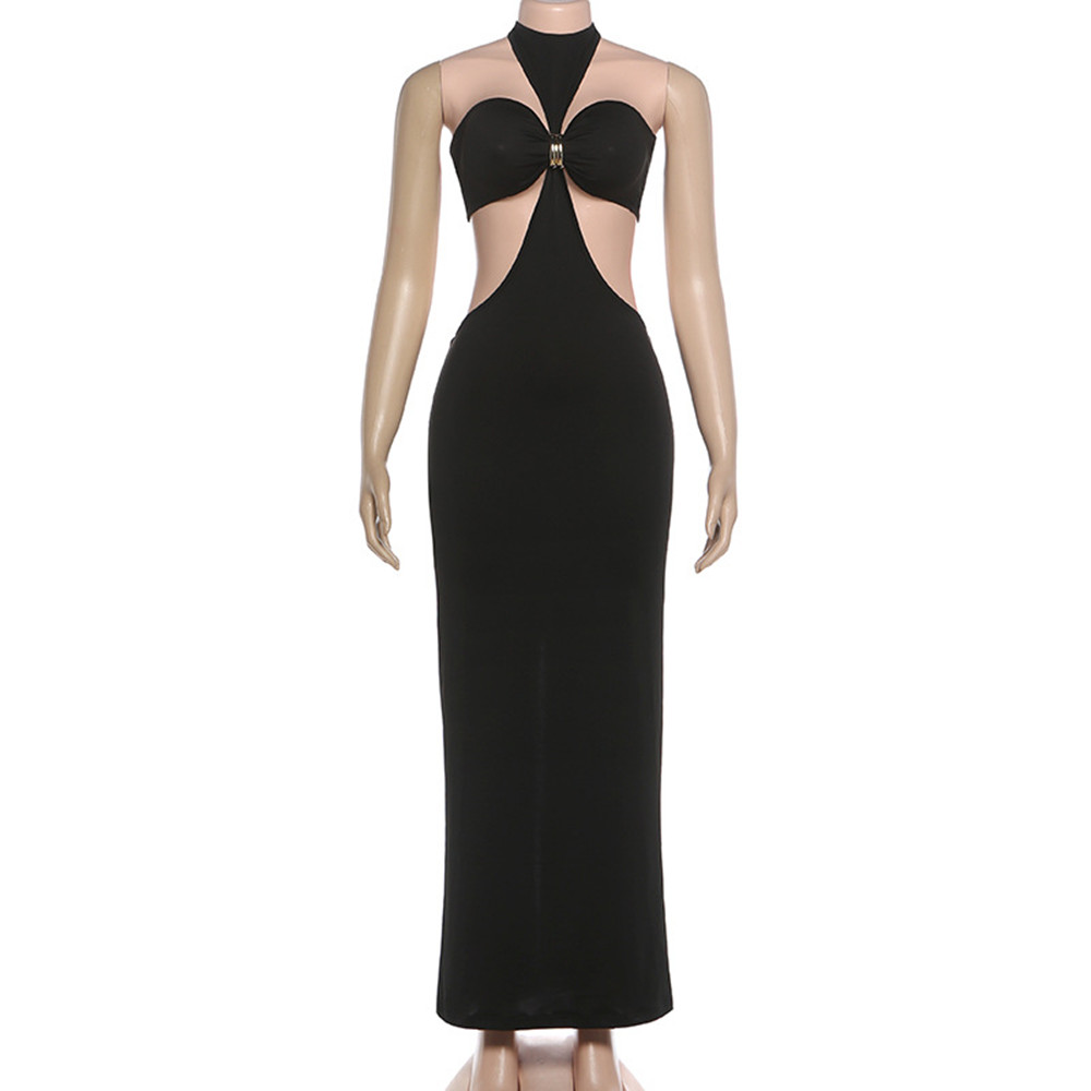 SKMY 2026 Autumn Winter New Wo - Strapless Bra Backless reseña y precio