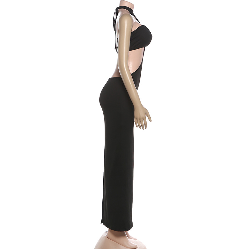 SKMY 2026 Autumn Winter New Wo - Strapless Bra Backless reseña y precio