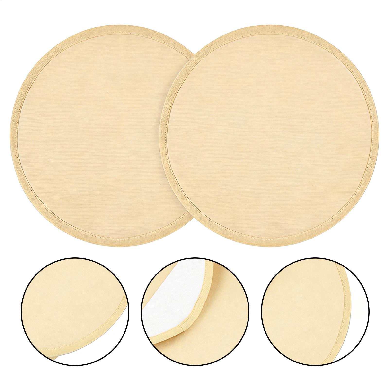 Nursing Pads For Breastfeeding - Nursing Bra Sleep reseña y precio