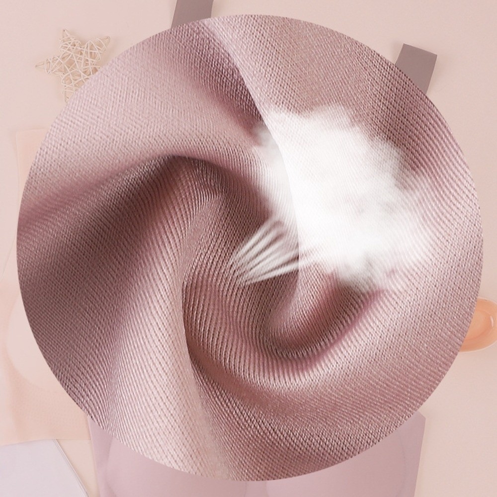 Soft Close-fitting Wireless Br - Bralette Wireless Soft reseña y precio