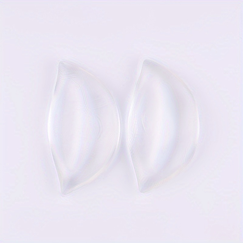 Reusable Silicone Push Up Bra  - Strapless Bra Backless reseña y precio