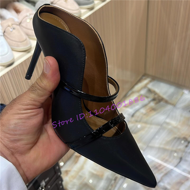 Sexy Double Straps Slippers fo - Slip Dress Satin reseña y precio