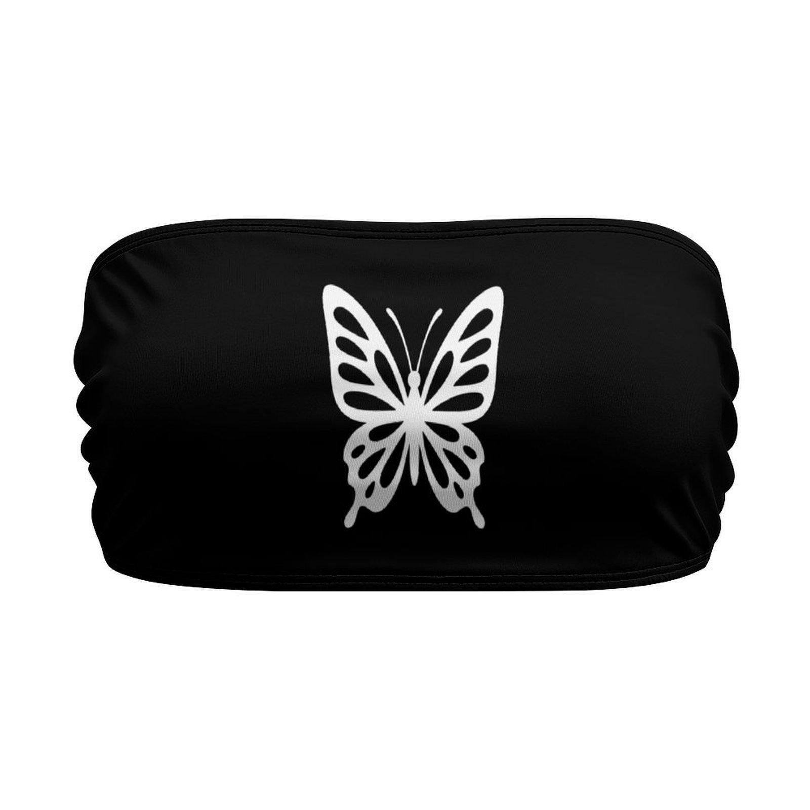 Strapless Bras for Women, Wire - Strapless Bra Backless reseña y precio