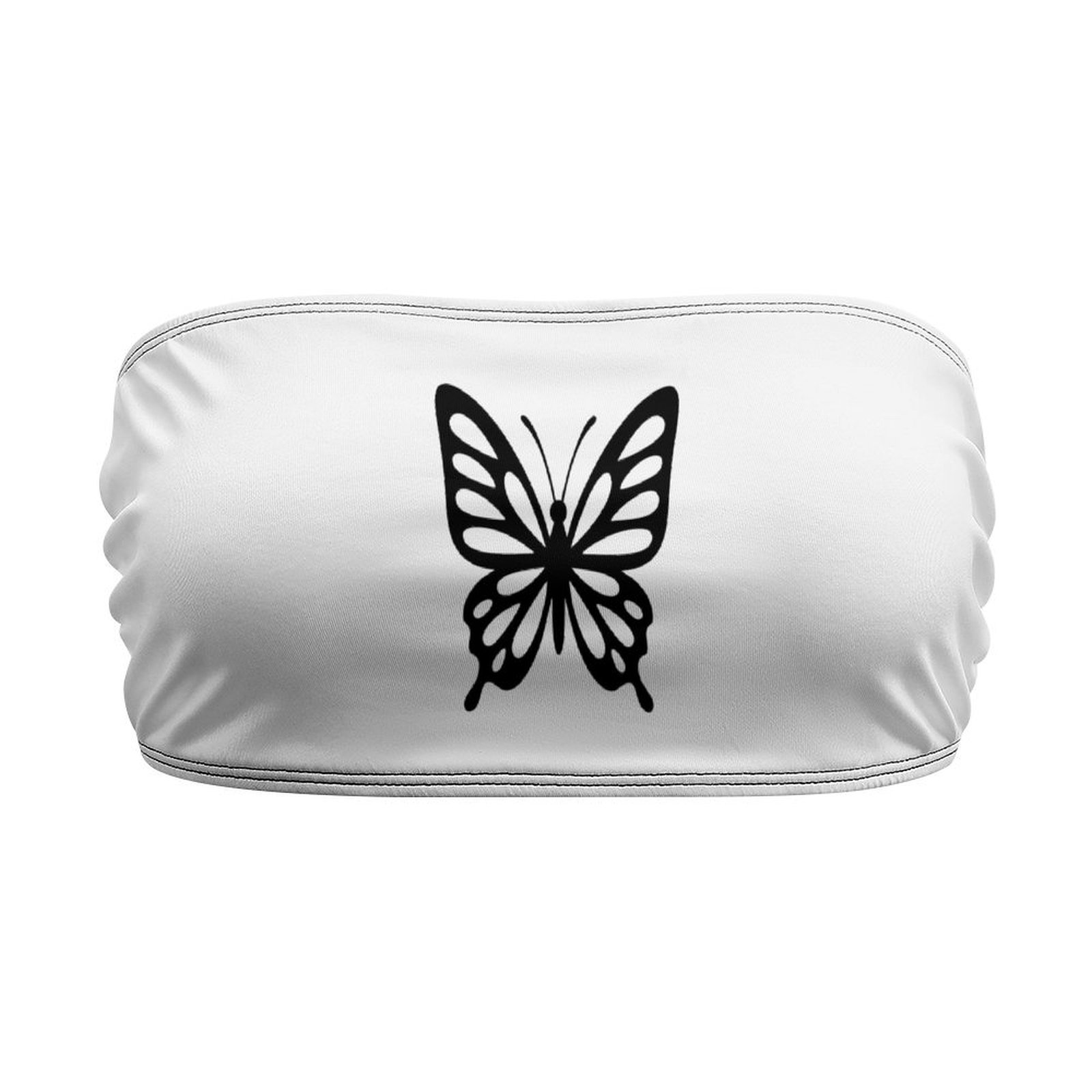 Strapless Bras for Women, Wire - Strapless Bra Backless reseña y precio
