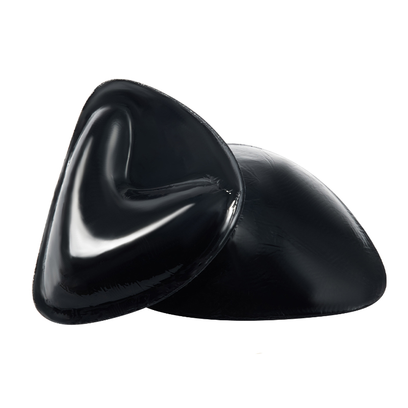 1/2 Pairs Ultra Push up Sticky - Push Up Bra Padded reseña y precio