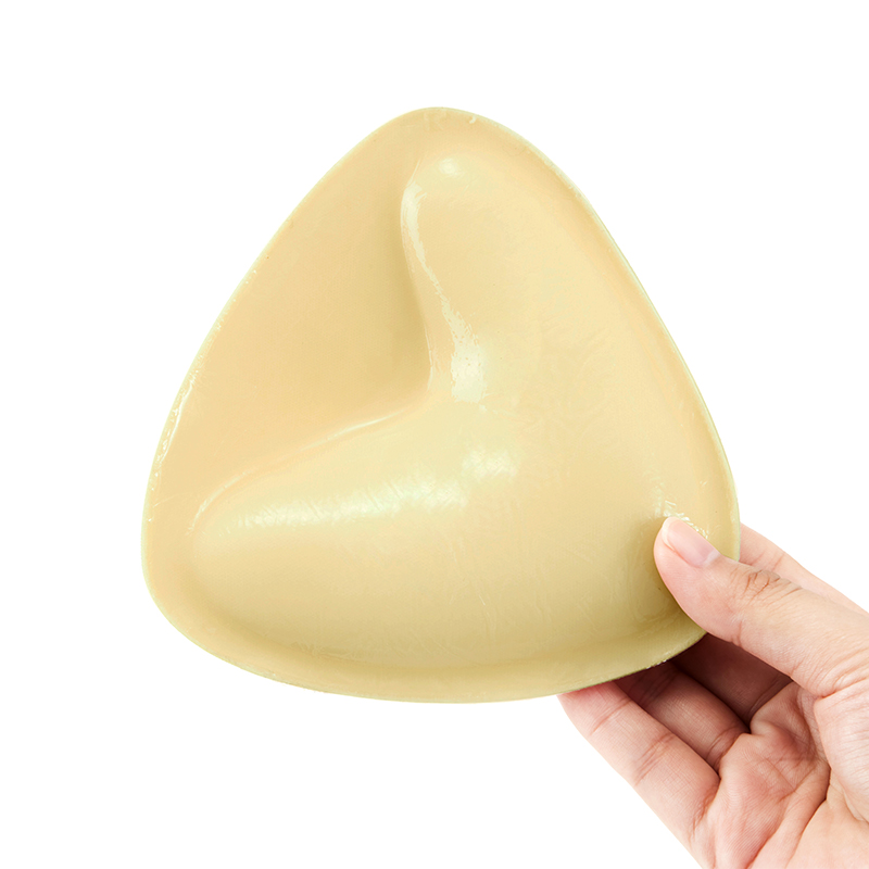 1/2 Pairs Ultra Push up Sticky - Push Up Bra Padded reseña y precio