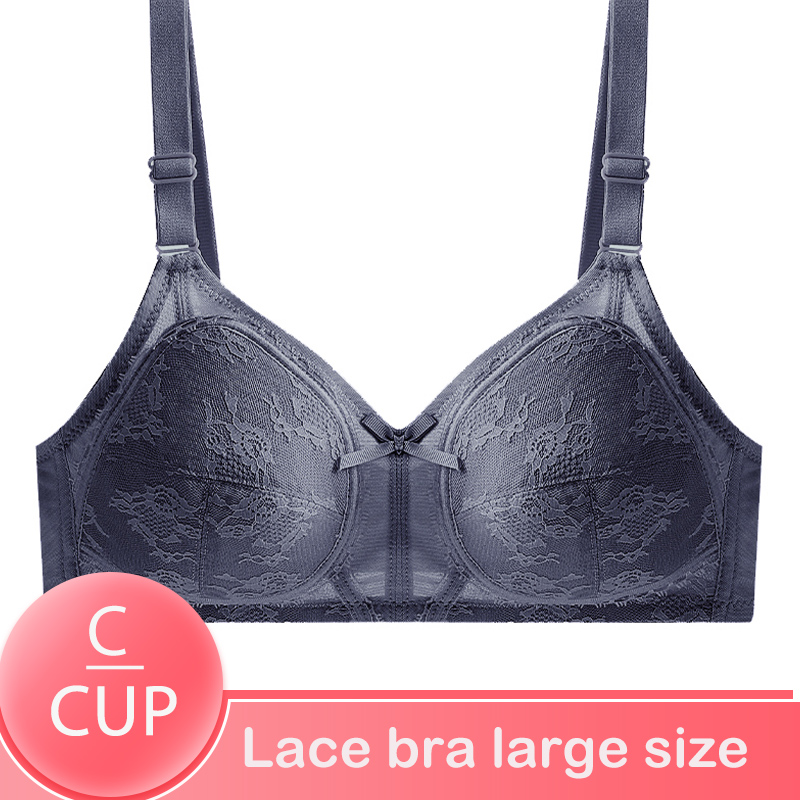 Yenlice Big Size Bras For Wome - Bralette Wireless Soft reseña y precio
