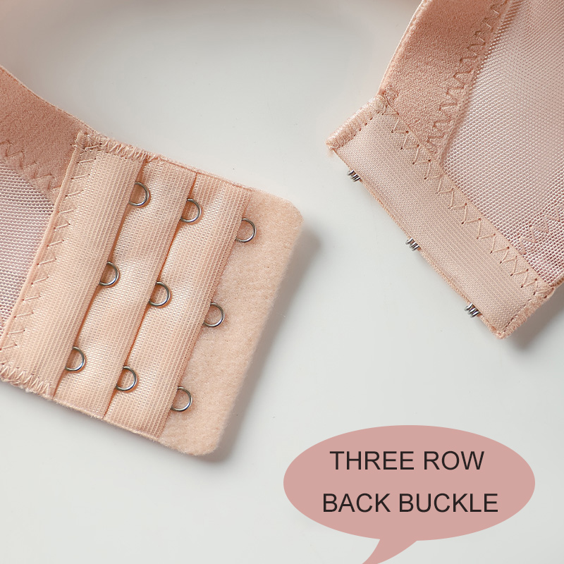 Yenlice Big Size Bras For Wome - Bralette Wireless Soft reseña y precio