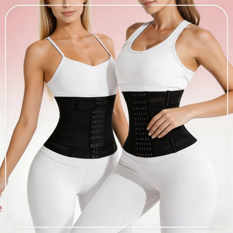 Shapewear Women Corset Waist T - Shapewear Bodysuit Firm reseña y precio