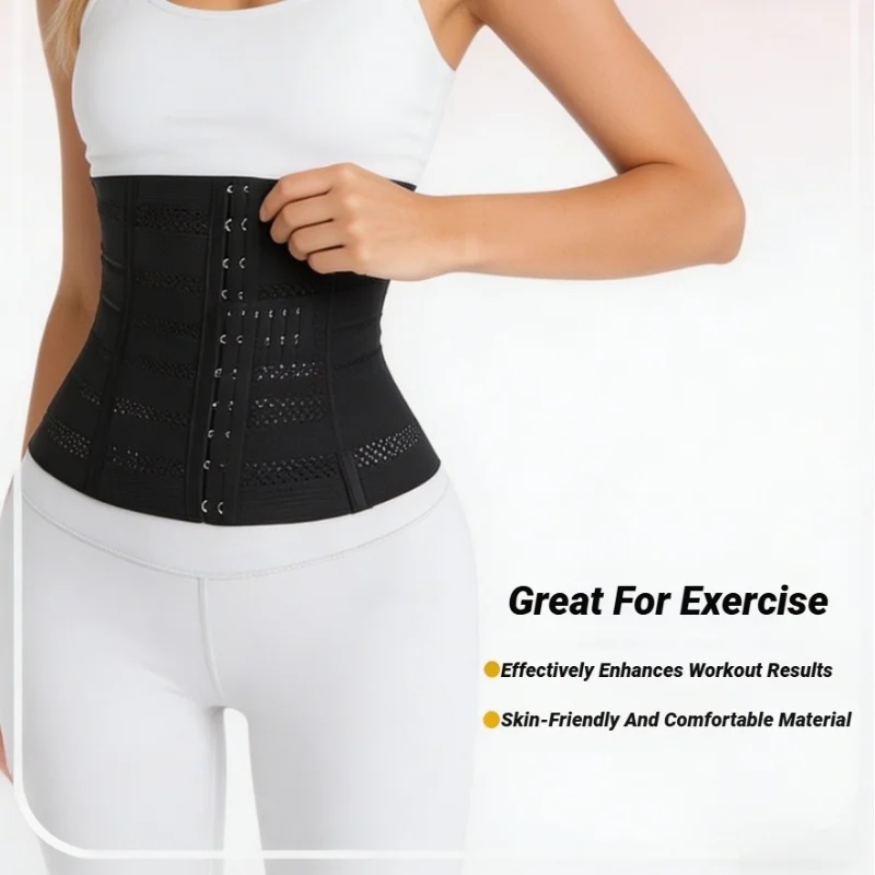 Shapewear Women Corset Waist T - Shapewear Bodysuit Firm reseña y precio