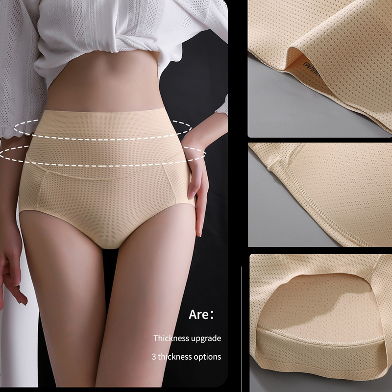 GUUDIA Heart Shape Peach Butt  - Shapewear Bodysuit Firm reseña y precio