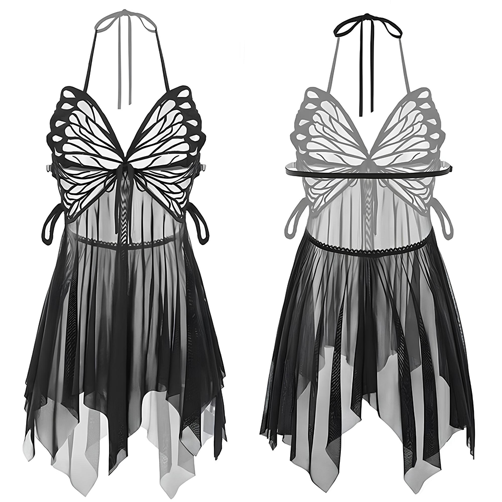 Women Chemise Night Gown Porn  - Babydoll Chemise Night reseña y precio